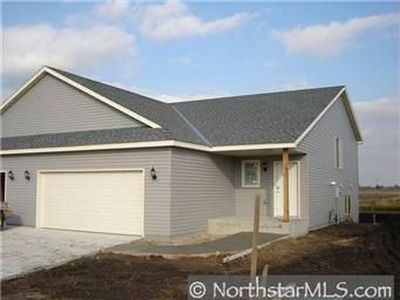 1117 Mockingbird Loop, Sartell, MN, 56377