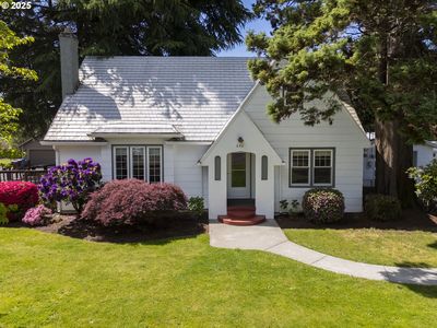 846 C St, Washougal, WA, 98671