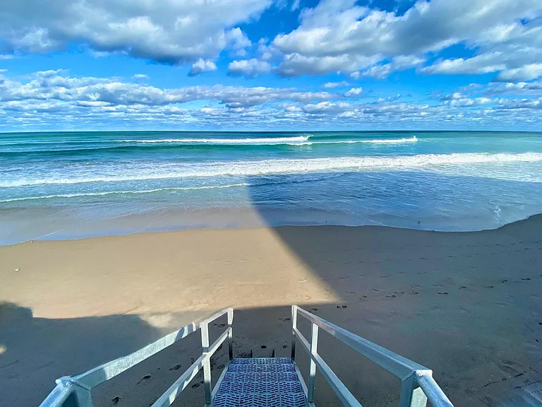 3605 S Ocean Blvd — Photo 33