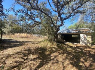 33443 Lewis Ln UNIT 2, Webster, FL 33597