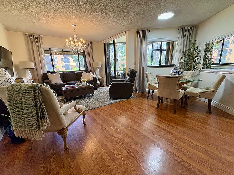 1st image of 15489 Miami Lakeway Dr #105