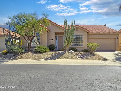 23831 N 74TH Street, Scottsdale, AZ, 85255