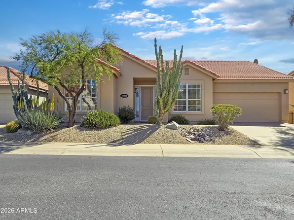 23831 N 74TH Street, Scottsdale, AZ 85255