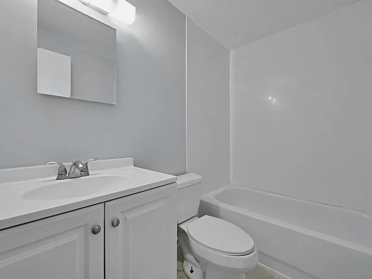 3083 Morsetown Ct N — Photo 14