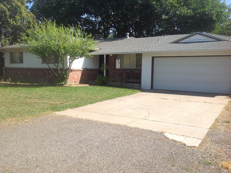 1st image of 6052 Lincoln Ave