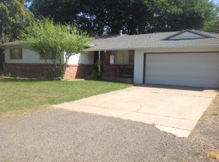 6052 Lincoln Ave, Carmichael, CA 95608