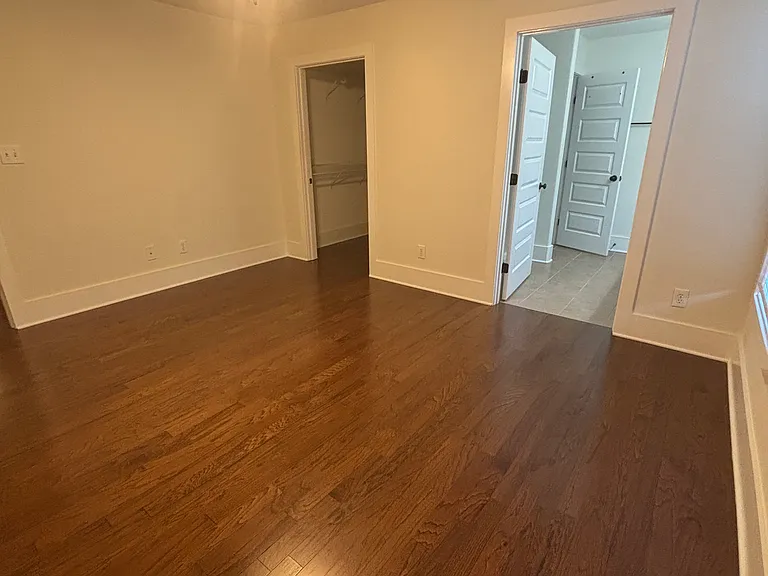 1503 Joy St SE — Photo 9