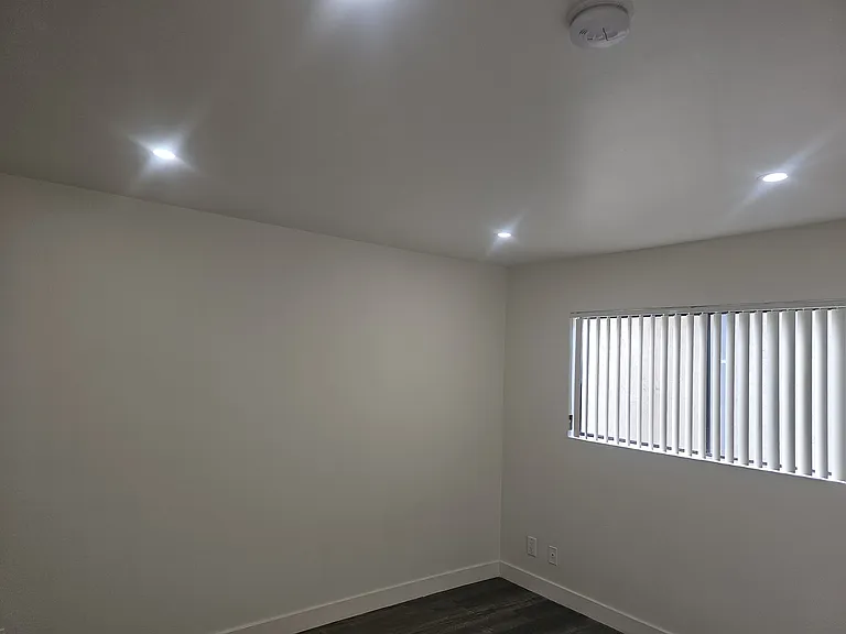 3515 Keystone Ave #205 — Photo 8