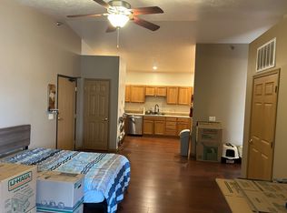 7434 S Louise Ave APT 301, Sioux Falls, SD 57108