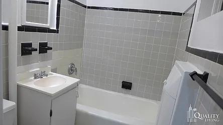 Rented by (Legacy) NY Quality Living Uptown