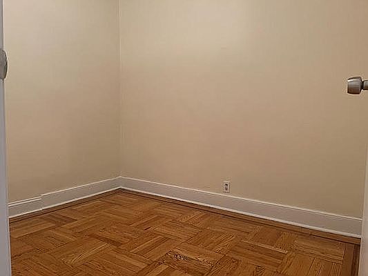 5th image of 1486 2nd Ave #2