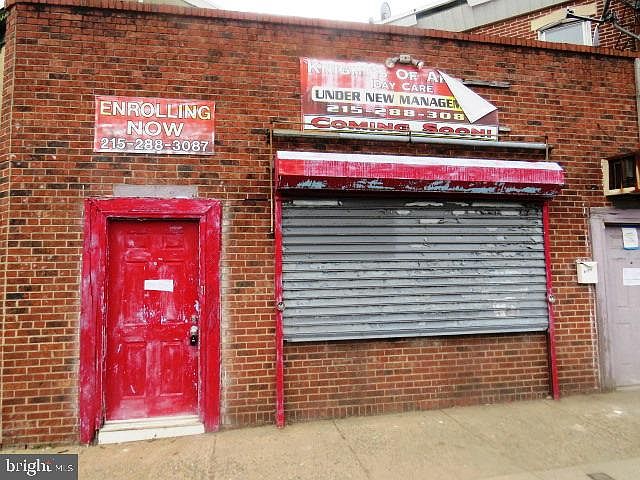 1st image of 4724 Oxford Ave
