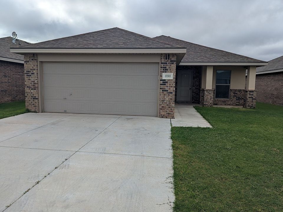 1st image of 13311 Avenue V