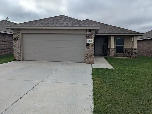 13311 Avenue V Photo 1