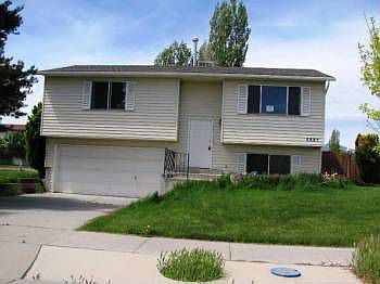 1st image of 5027 W Sally Brooke Way