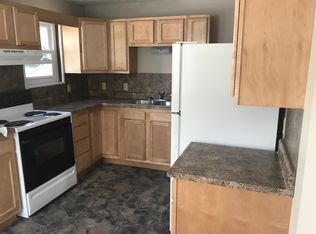 131 Mansfield Ave, Shelby, OH 44875