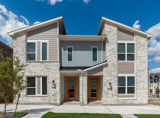 913 Ash Rd, Plano, TX 75075