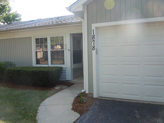 2nd image of 1878 Appaloosa Dr