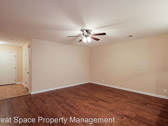 4th image of 1607 Railton Ct APT D