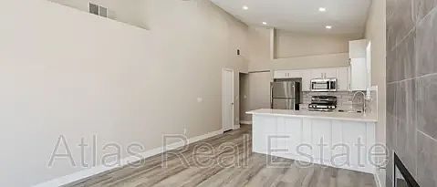 3rd image of 1841 Vista Del Oso Way