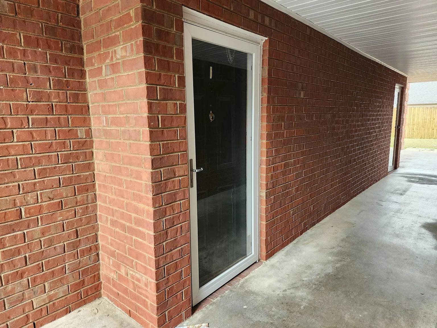 525 3rd Loop Road, Unit A — Photo 1