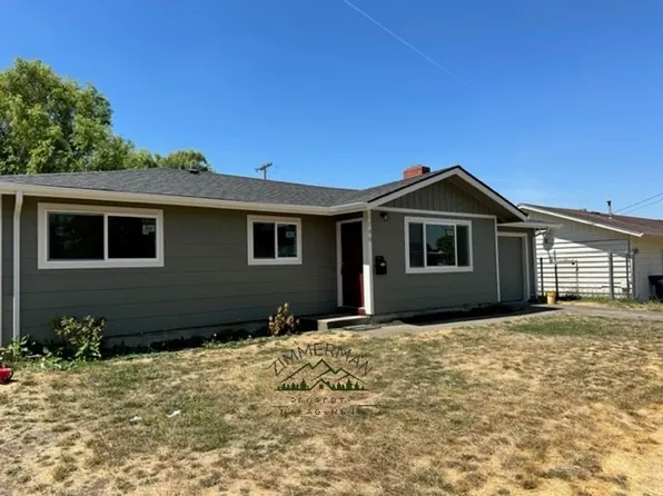 1740 City View St, Eugene, OR 97402