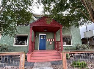505 W Polk St APT 3, Houston, TX 77019