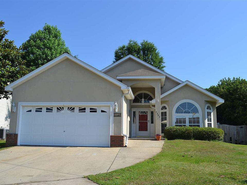 1st image of 3463 Falmouth Ct
