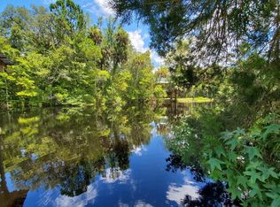 1328 Jr Howell Rd NE, Perry, FL 32348