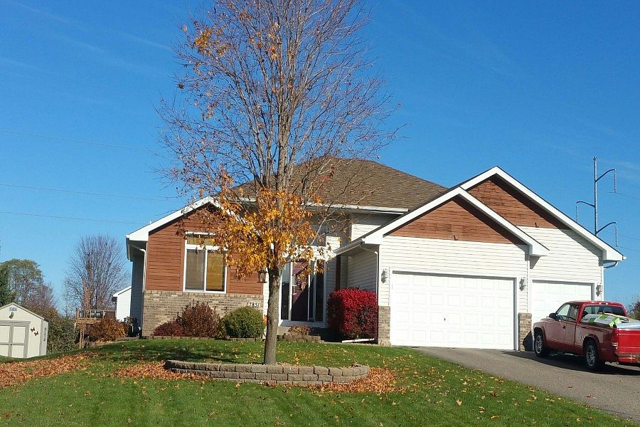 1st image of 7851 Marilyn Dr