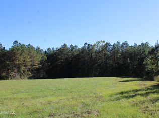 1507 Lower Gurley Rd, Potts Camp, MS 38659