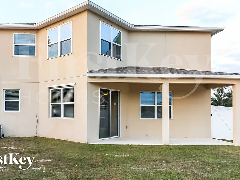 11533 Luckygem Dr — Photo 15