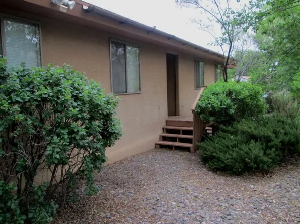 1507 N Georgia St, Silver City, NM 88061