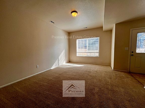 5th image of 2179 Saint Claire Park Aly
