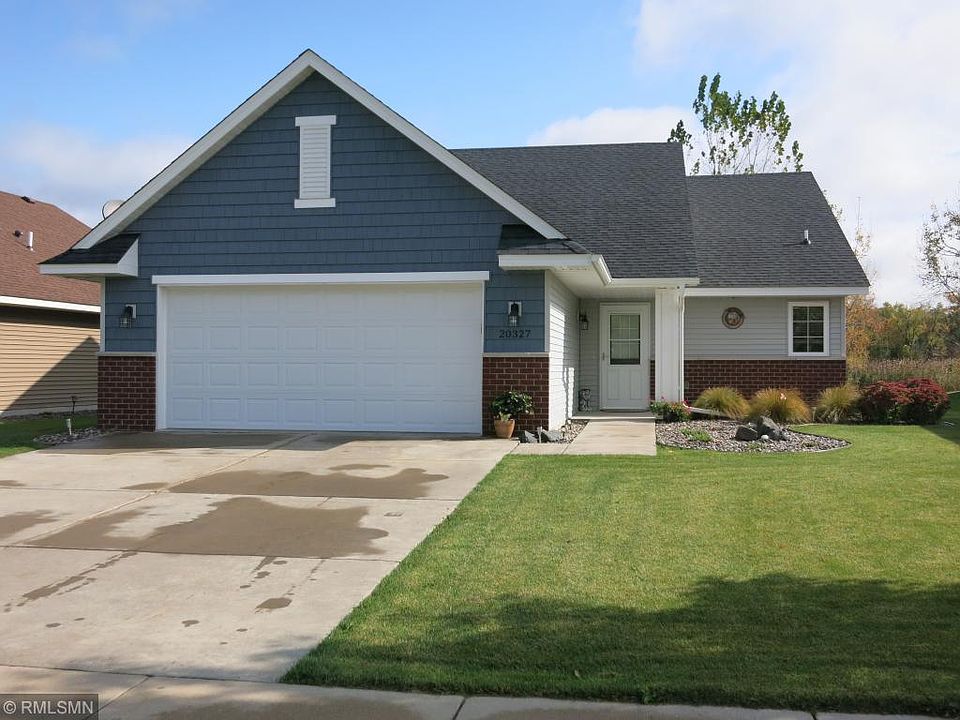 1st image of 20327 Granada Ave N