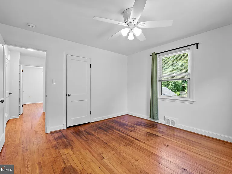 9110 Autoville Dr — Photo 14