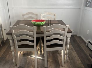 35 Webster Ave UNIT B, Seaside Heights, NJ 08751