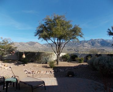 38947 S Tranquil Dr, Tucson, AZ, 85739