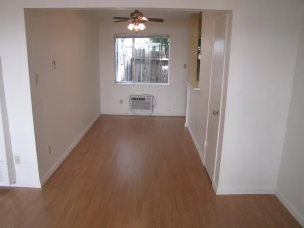 1729 G St APT 3, Sacramento, CA 95811