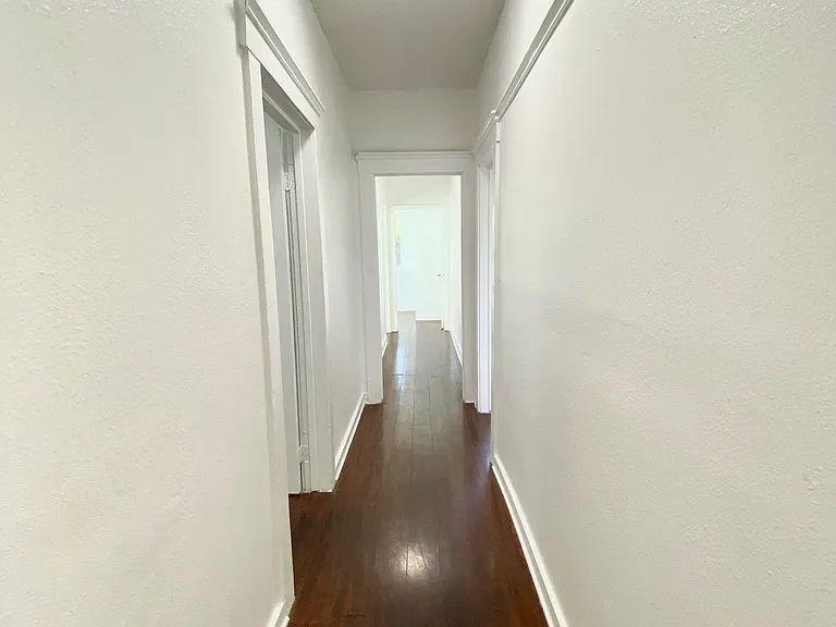 2921 Van Buren Pl #2921 — Photo 14