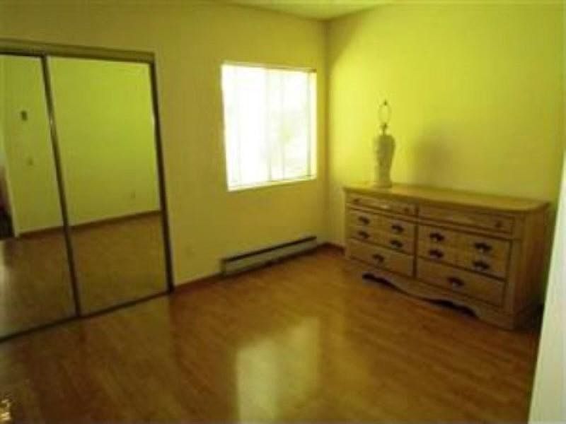 1st image of 8741 Lake Murray Blvd