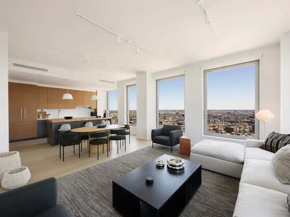 8 South 4th Street image 3 of 25