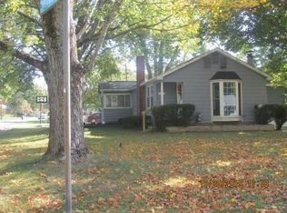 4516 N 4th St, Columbus, OH