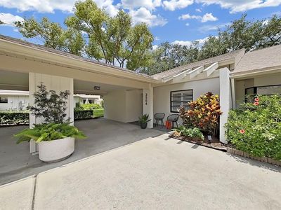 3504 Wedge Way, New Port Richey, FL, 34655