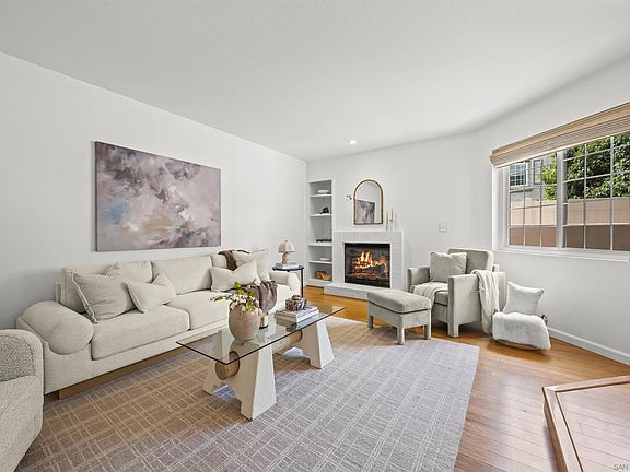5th image of 558 E Ave