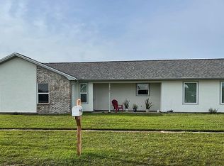 706 Redbird St, Lynn Haven, FL 32444
