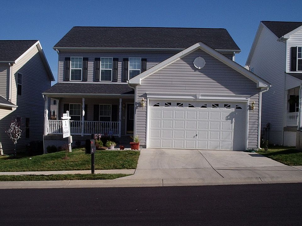 Largest finished sq.ft. in community