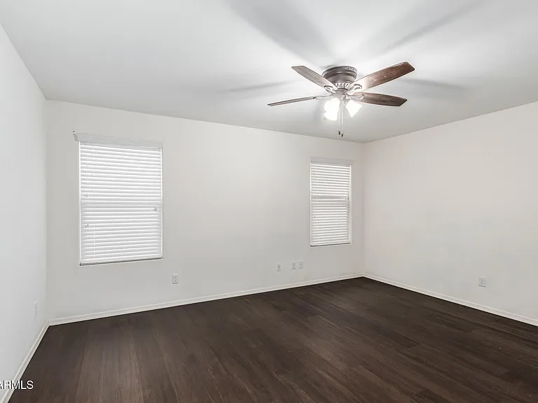 1749 E Chanute Pass — Photo 8