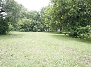 1202 Grove St, Perry, OK 73077