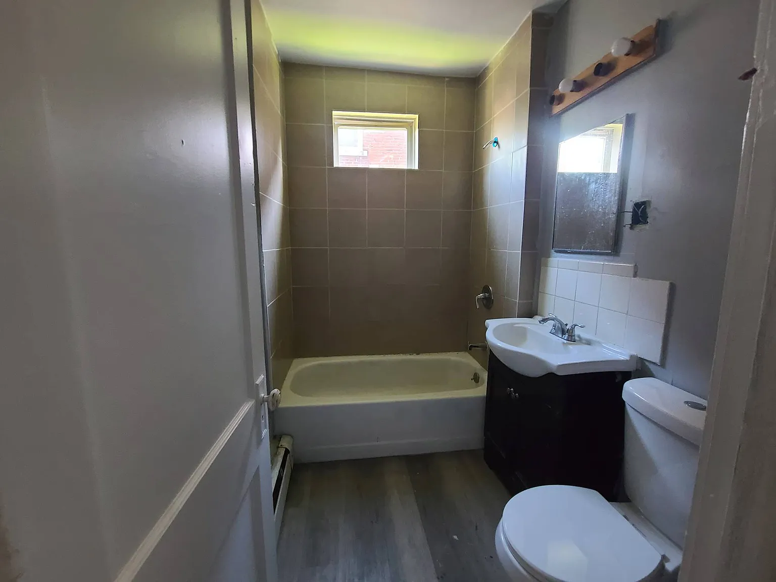 30 Dorothy Street - 2S — Photo 4